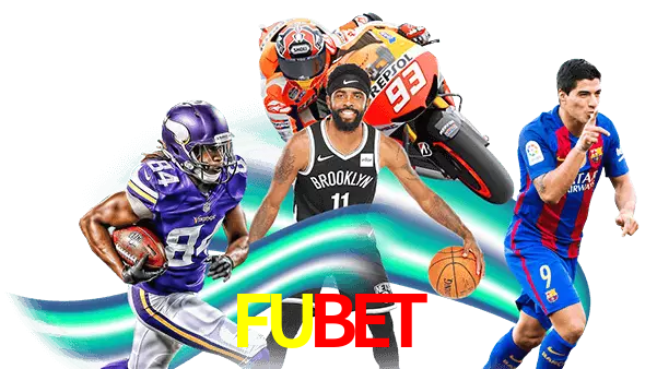 FUBET
