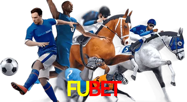 FUBET