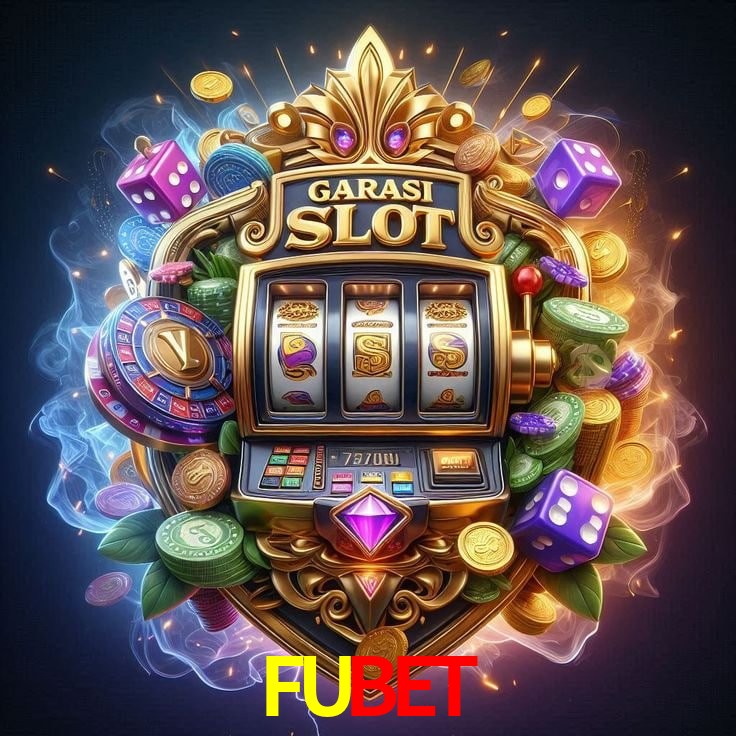 Ofertas Exclusivas FUBET