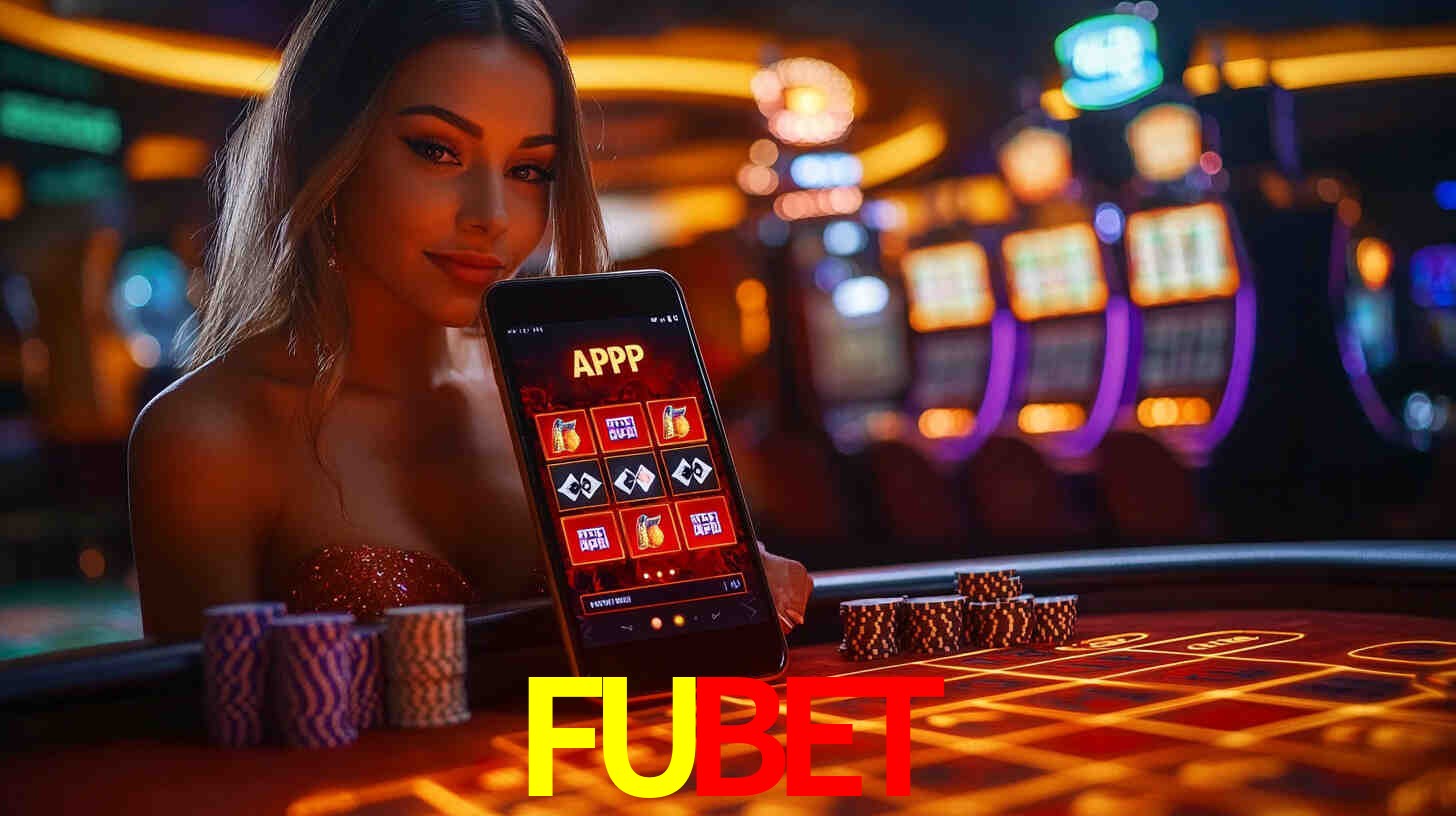 Descubra a Essência do FUBET: Nossa História e Compromissos