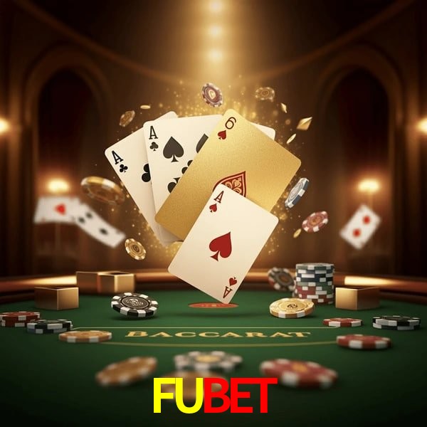 Crash Games Strategies FUBET