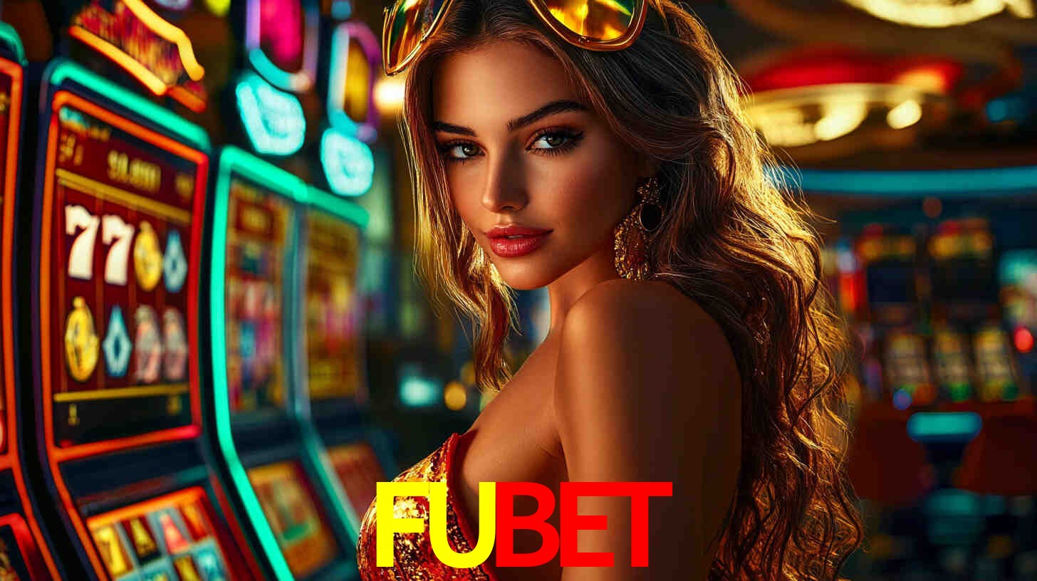 Daily Bonuses FUBET
