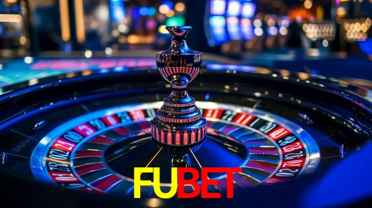 FUBET apk