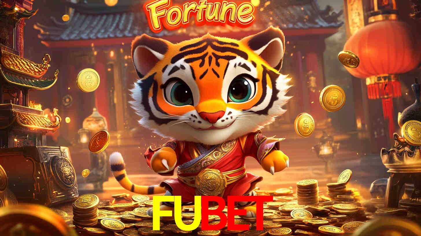 Descubra a Essência do FUBET: Nossa História e Compromissos