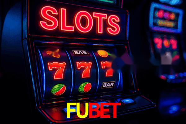 Guia visual de operação PIX no FUBET