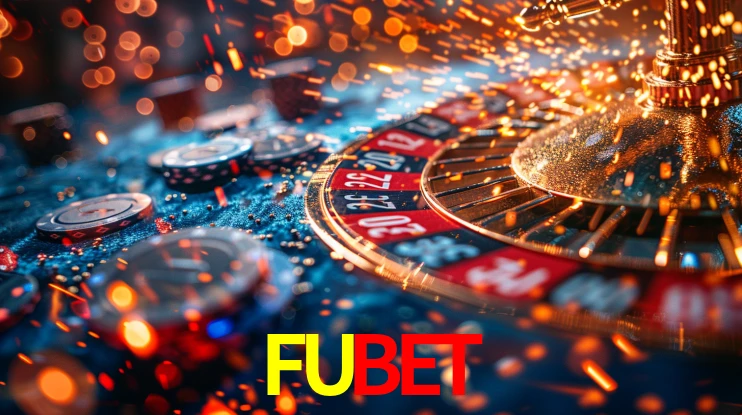Flash Promotion FUBET