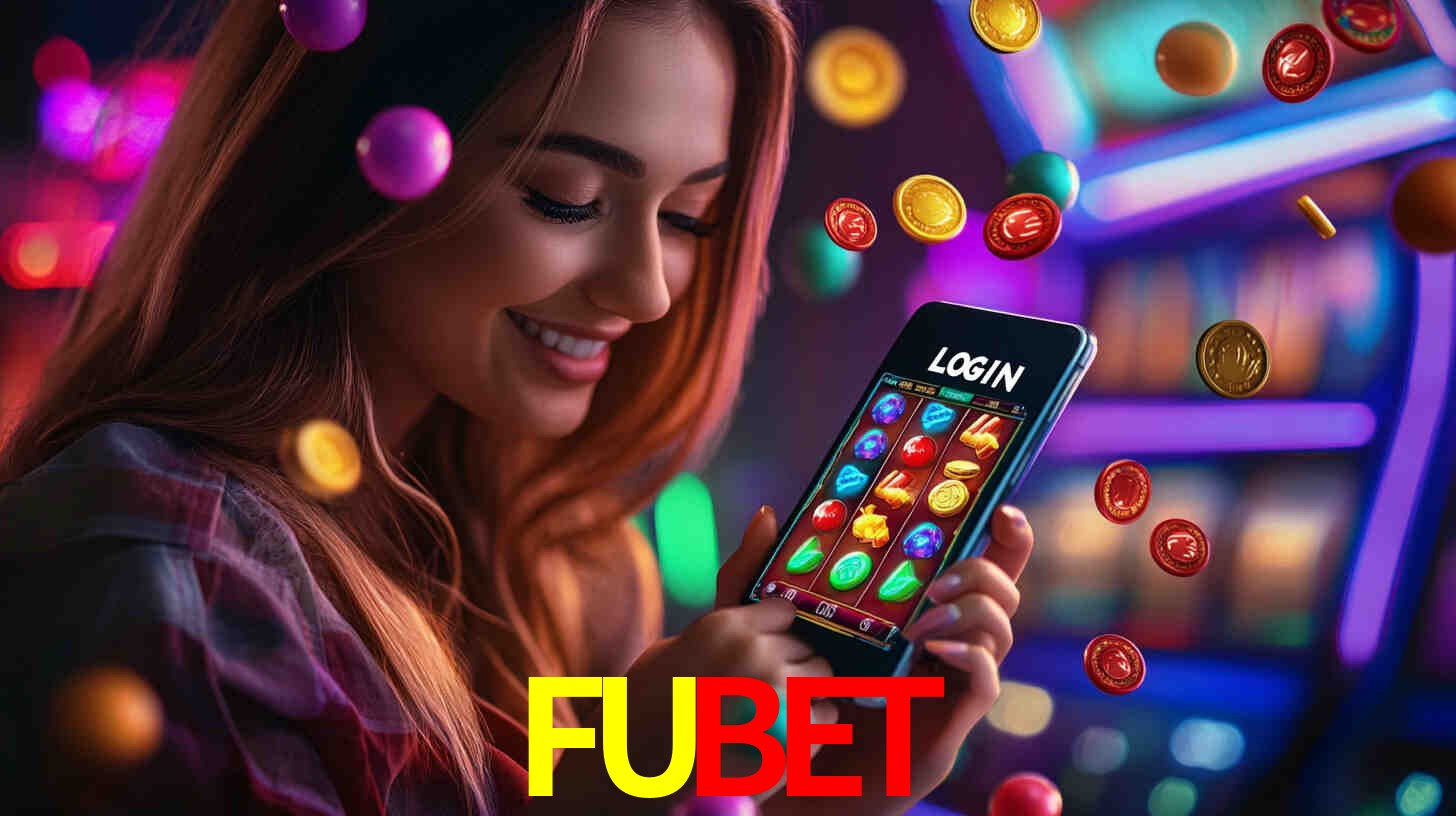 FUBET