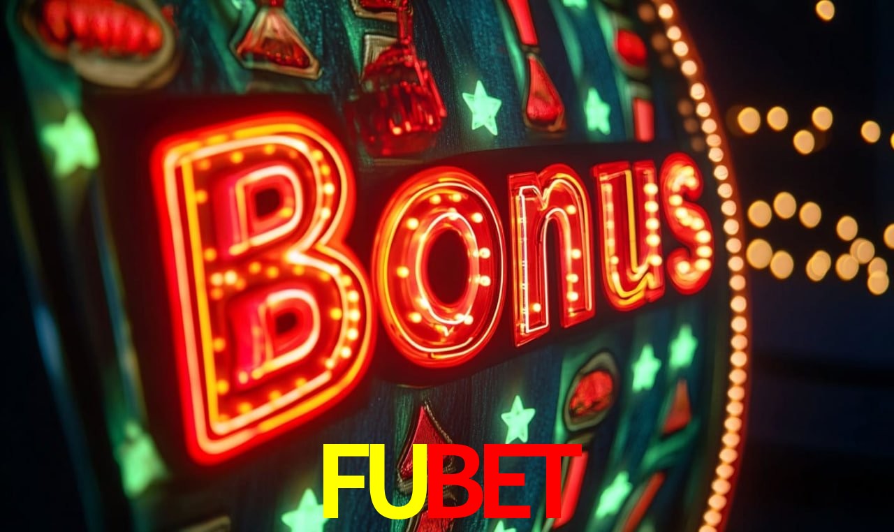 Casino VIP FUBET
