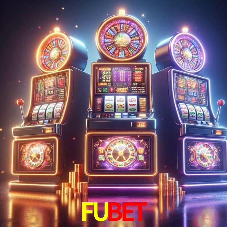 FUBET