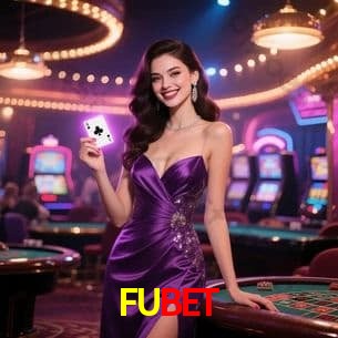 Estatísticas Crash Games FUBET