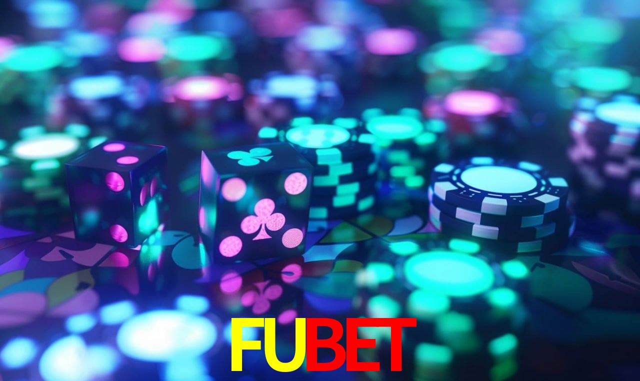 Estatísticas Esportivas FUBET