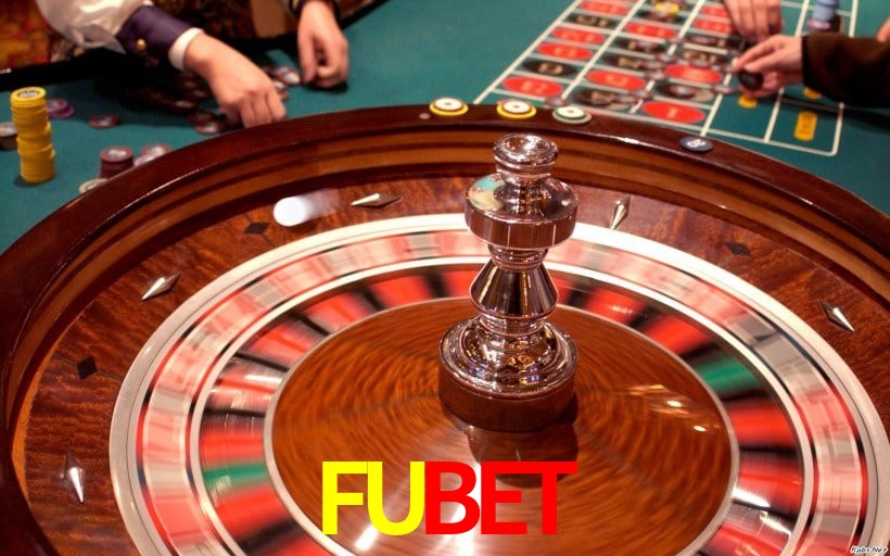 Jogo Aviator FUBET