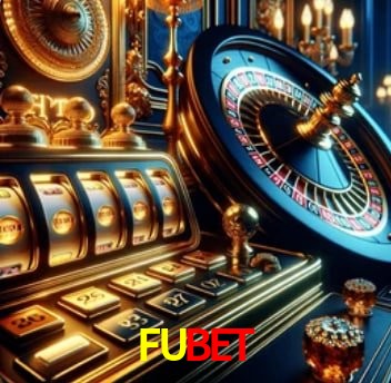 Estatísticas FUBET
