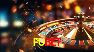 Cassino ao Vivo FUBET - Dealers Brasileiros Profissionais