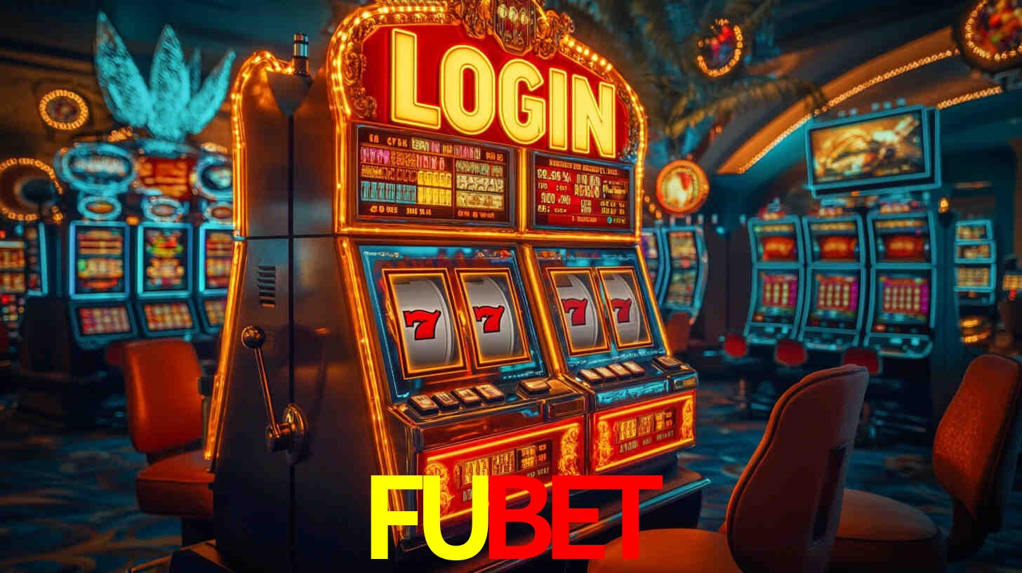 Instant EasyPaisa FUBET