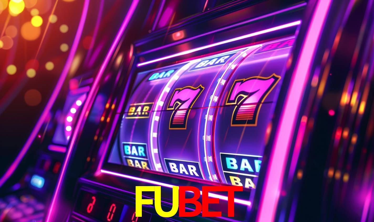 FUBET