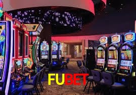 Benefícios do Login FUBET - Bônus e Vantagens Exclusivas