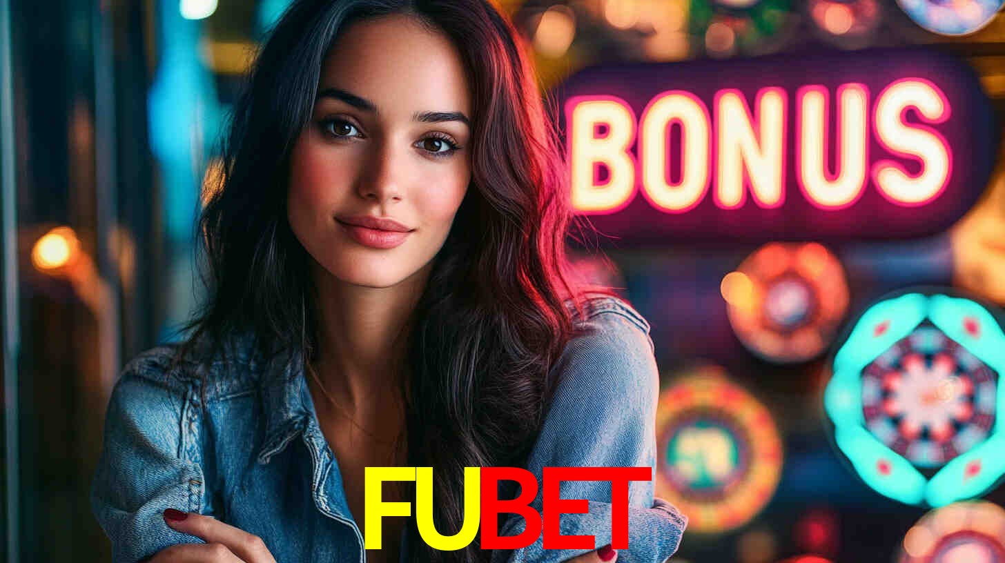 fubet plataforma