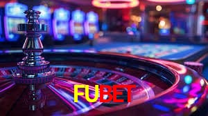 Player Reviews FUBET