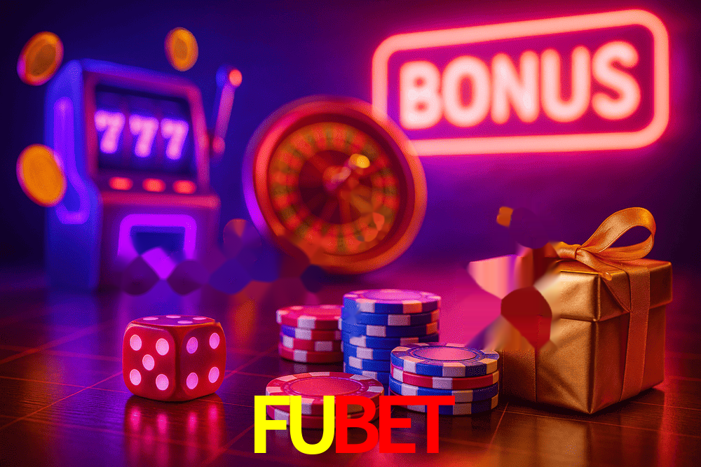 A Popularidade dos Caça-Níqueis no FUBET