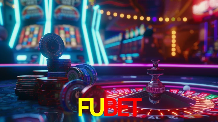 Security Systems FUBET