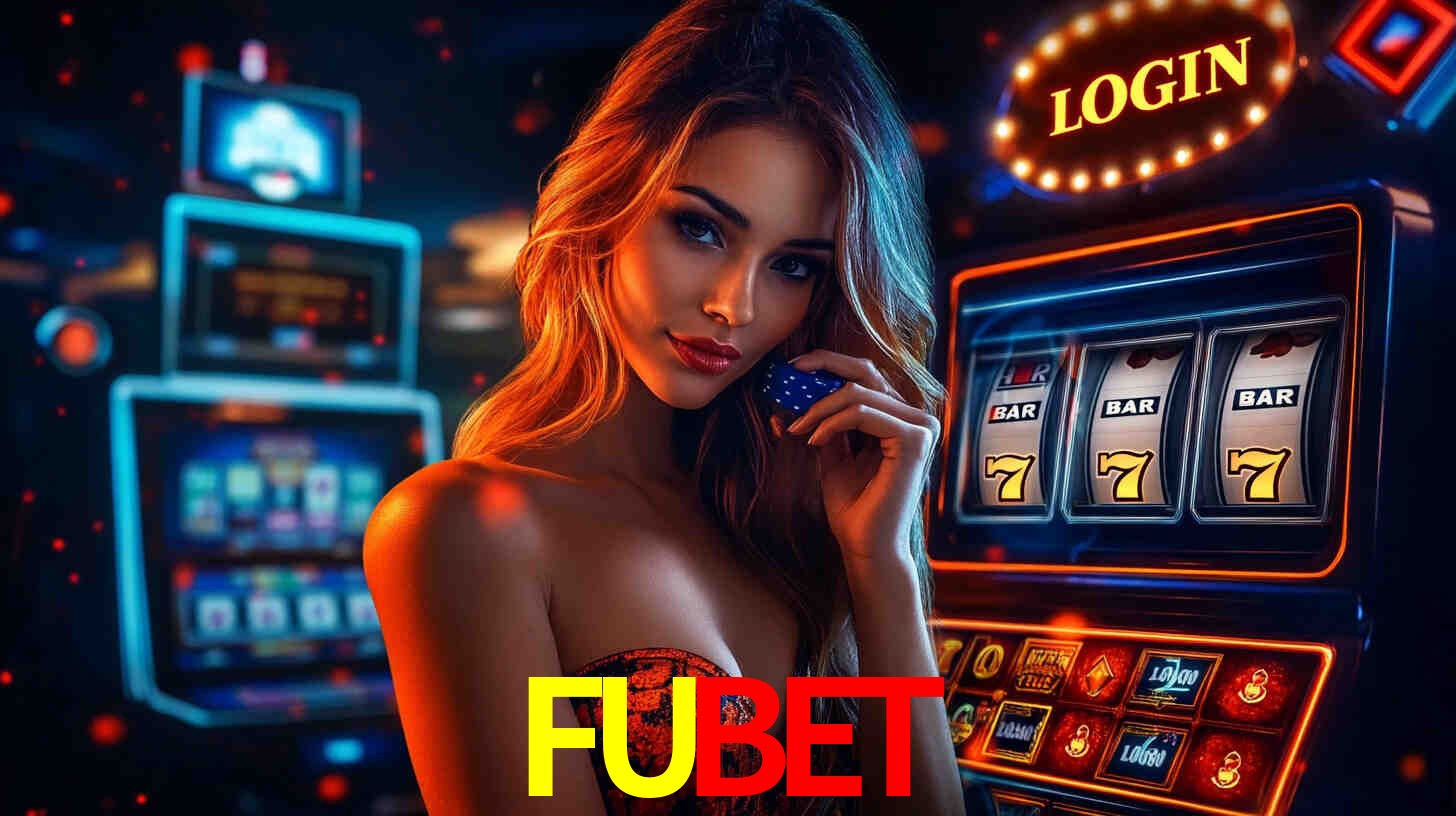 FUBET