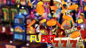 FUBET apk