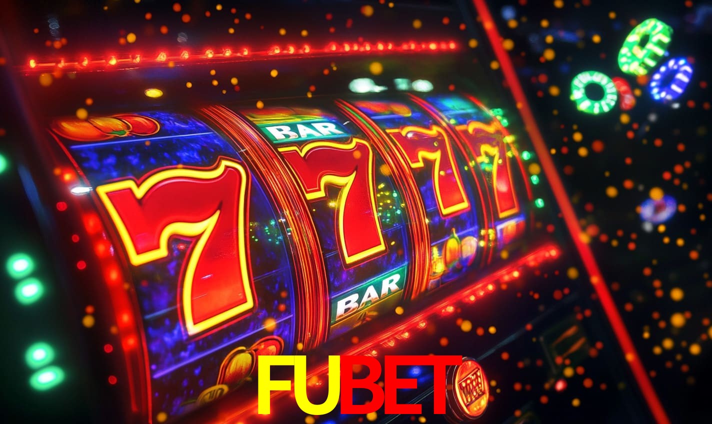 FUBET: Seu Especialista em Apostas Esportivas Brasileiras