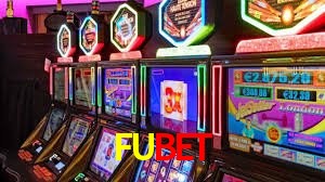 Programa VIP FUBET