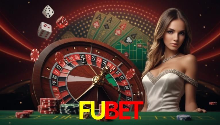 Seasonal Promotions FUBET