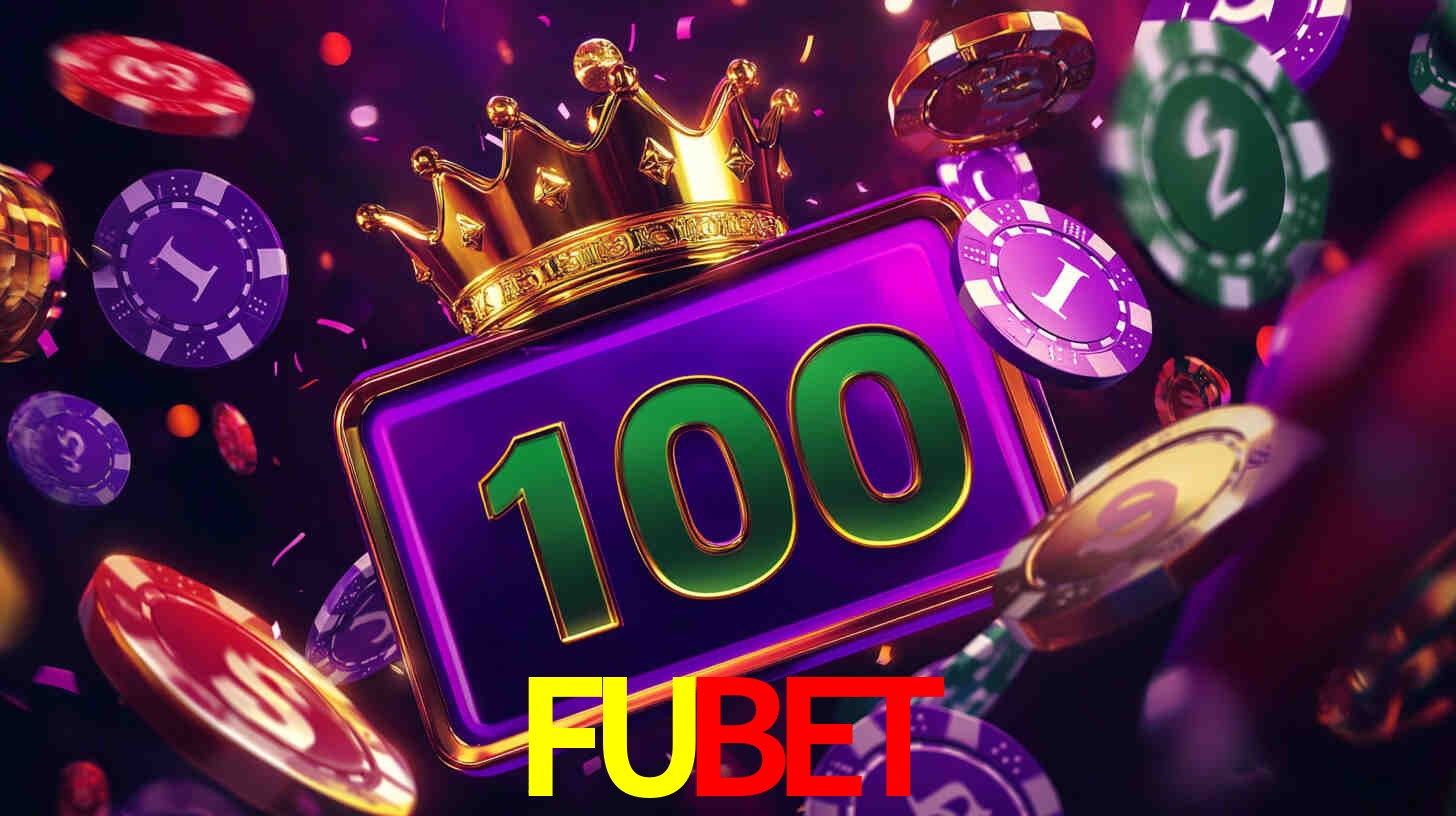 Tournaments FUBET