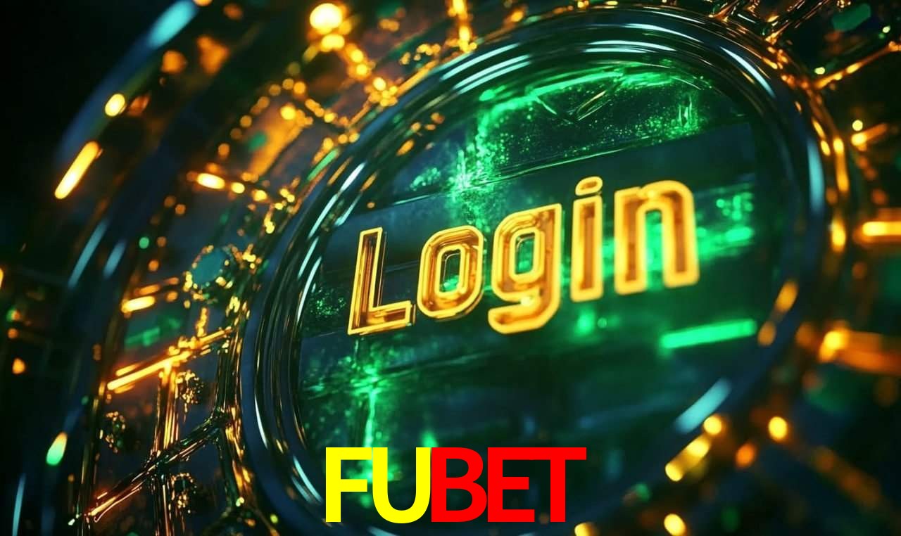 Recursos Exclusivos do App FUBET - Modo Offline, Login Biométrico