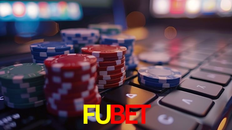 Jogos de Cassino Premium - Slots, Roleta, Blackjack e Dealer Ao Vivo