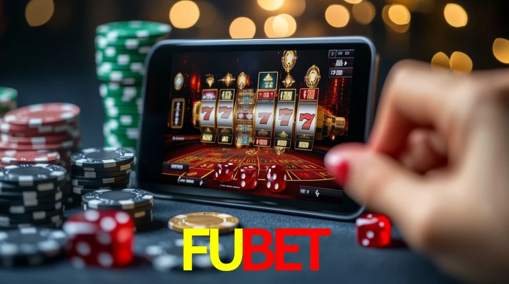 Programa VIP FUBET