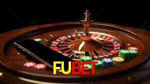 Sports Statistics FUBET