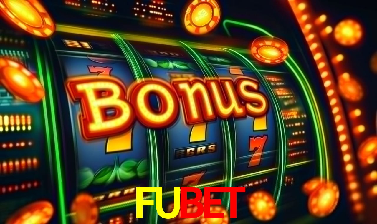 Crash Games Statistics FUBET