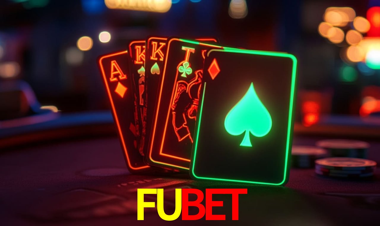 Benefícios da Conta FUBET