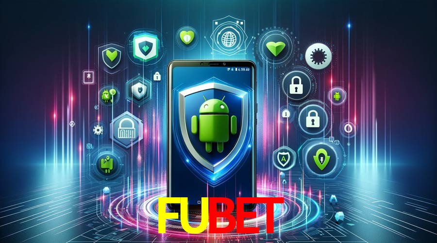 API Integration FUBET