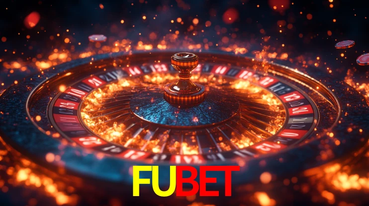 FUBET