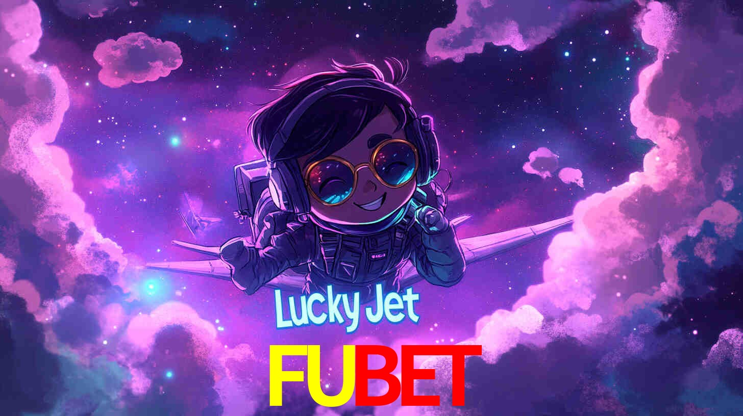 Explorando a Categoria de Eventos em Apostas na FUBET