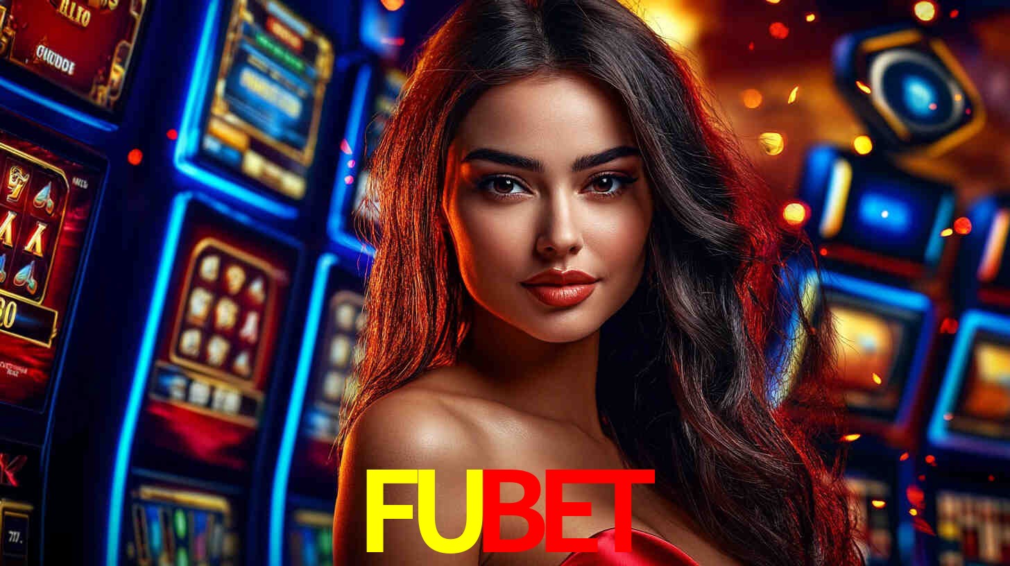 Inovações de Jogos na FUBET: O Futuro das Experiências Interativas