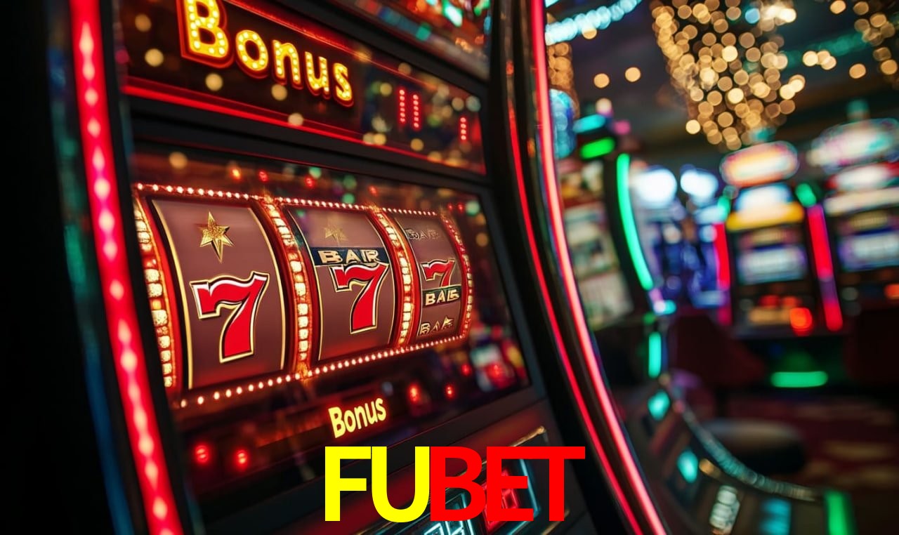 FUBET