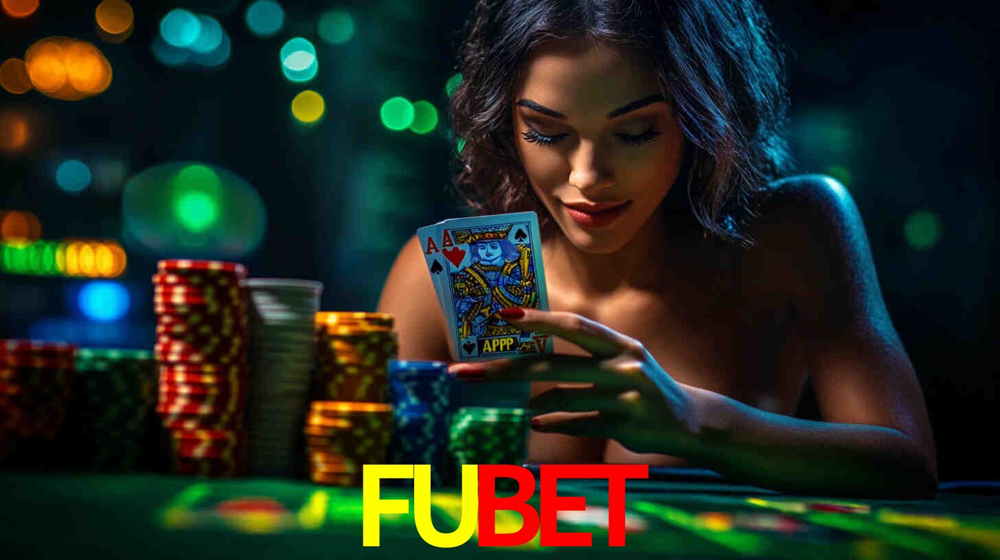 Descubra o Programa VIP da FUBET: Vantagens Exclusivas para Jogadores