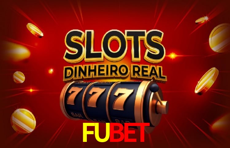 Coleção Premium de Slots FUBET - NetEnt, Pragmatic Play, Evolution