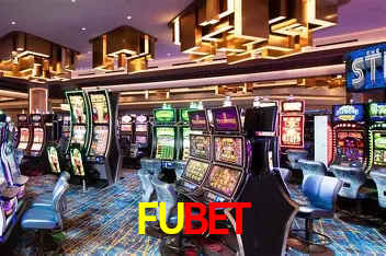 A Popularidade dos Caça-Níqueis no FUBET