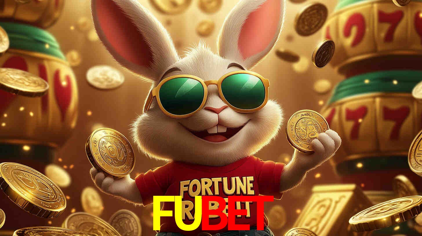 FUBET: Jogue Crash e Experimente Alta Recompensa Instantânea