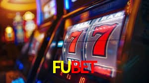 Promoção Relâmpago FUBET
