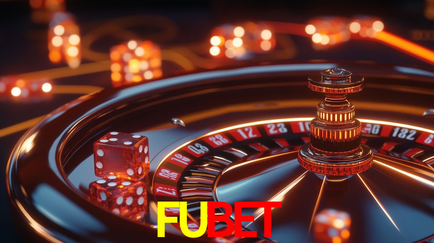 FUBET