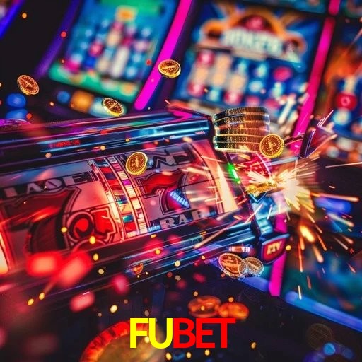 Estratégias Crash Games FUBET