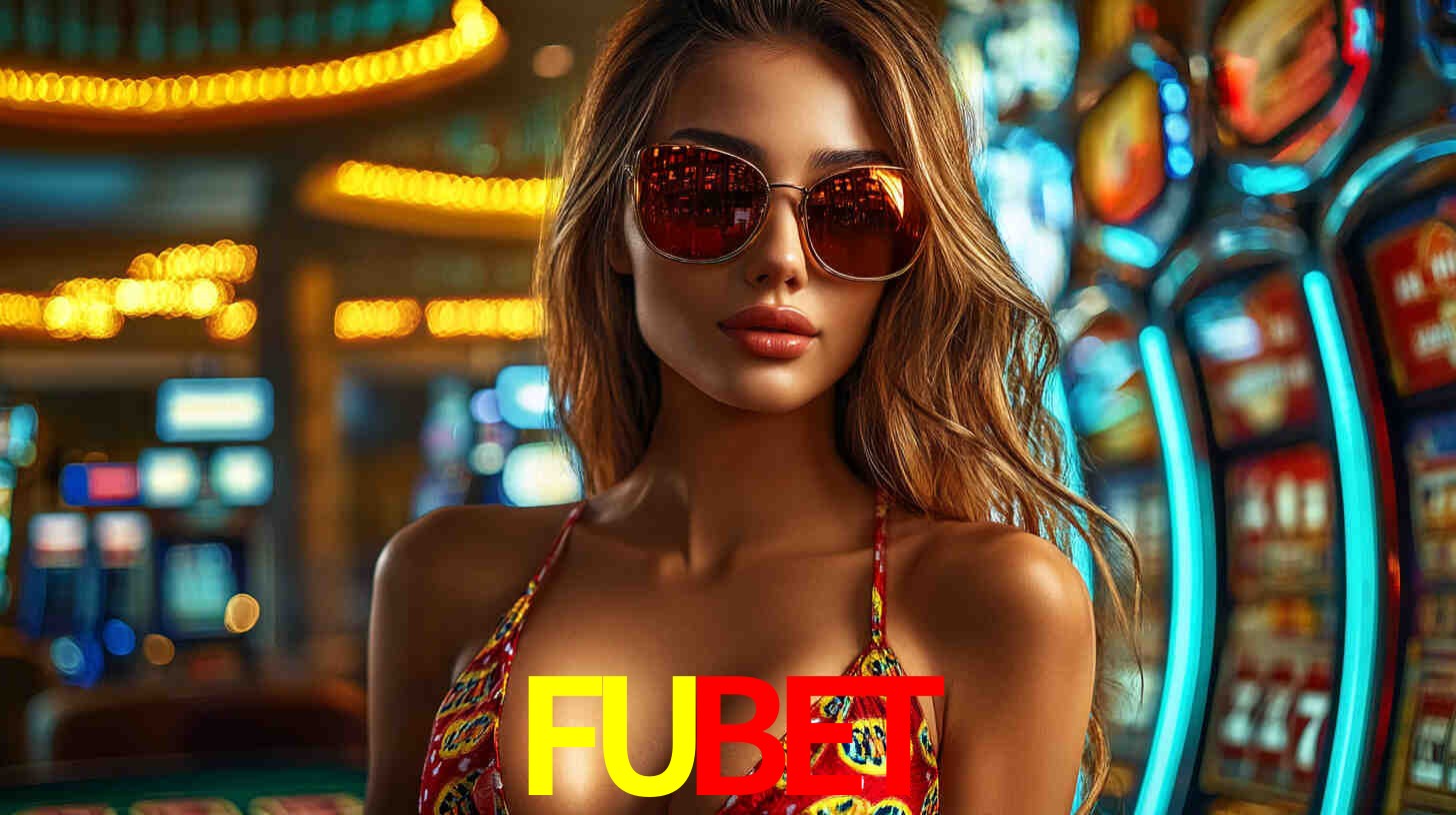 Exclusive Games FUBET